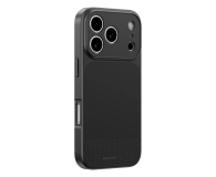 AmazingThing Minimal Mag Full Cover Case na iPhone 17 Pro - czarne - 1527008 - zdjęcie 2
